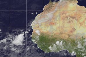 humberto_satpic_CIMSS_wp