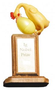 ignobel