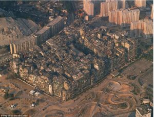 kowloon walled city (1)