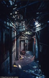 kowloon walled city (18)