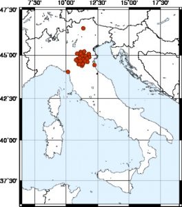 lastHourMap