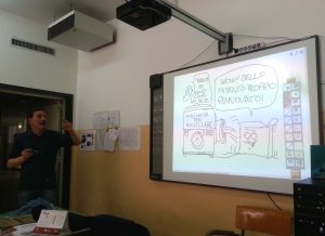 lezione fumetto2
