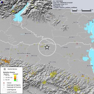 map_bulletin
