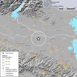 map_cpti04