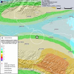 map_haz