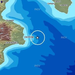 map_loc_t (1)