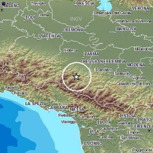 map_loc_t