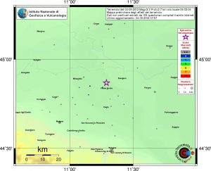 map_mcs
