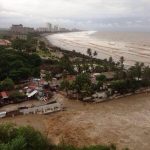 messico09