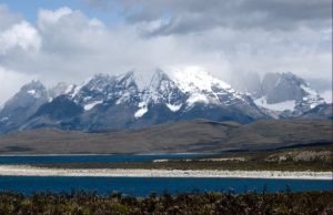 patagonia_02