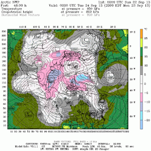 plot002_f48