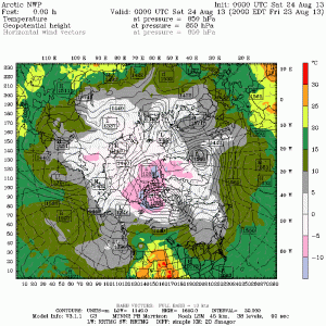 plot002_f661