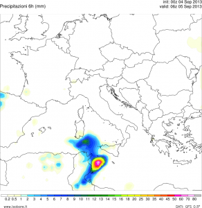 prec6h_med_30.000001