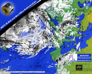 prog_sat_overlay