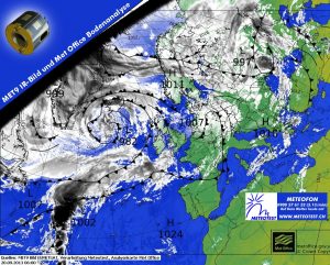 prog_sat_overlay