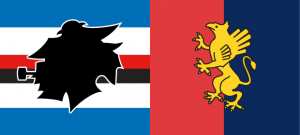 sampdoria_genoa