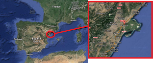 sciame_sismico_valencia_fracking