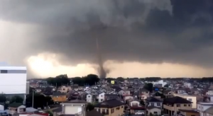 tornado_tokyo
