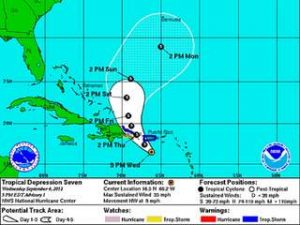tropical_storm_possible_gabrielle