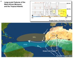west_africa_atlantic_a