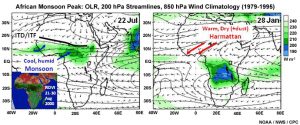 west_africa_monsoon