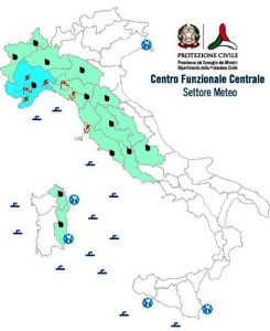 04102013_domani_d0