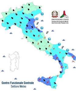 06102013_dopodomani_d0