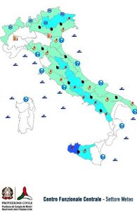 11102013_dopodomani1_d0