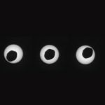 SPACE-US-MARS-ECLIPSE