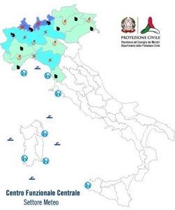 22102013_domani_d0