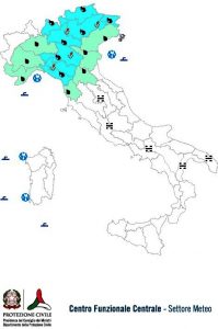 30102013_dopodomani1_d0