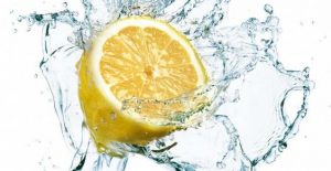 ACQUA E LIMONE - Copia