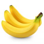 BANANA NUOVA - Copia