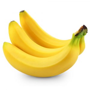 BANANA NUOVA - Copia