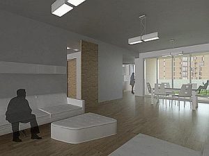 CASA FUTURO DUE - Copia