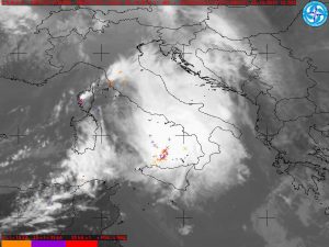 CNMC_LAM_201310051145_ITALIA_IRLI@@@@_@@@@@@@@@@@@_@@@_000_@@@@