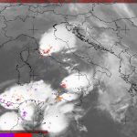 CNMC_LAM_201310052215_ITALIA_IRLI@@@@_@@@@@@@@@@@@_@@@_000_@@@@