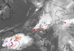 CNMC_LAM_201310061715_ITALIA_IRLI@@@@_@@@@@@@@@@@@_@@@_000_@@@@