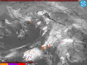 CNMC_LAM_201310061815_ITALIA_IRLI@@@@_@@@@@@@@@@@@_@@@_000_@@@@
