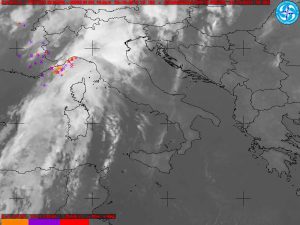 CNMC_LAM_201310231915_ITALIA_IRLI@@@@_@@@@@@@@@@@@_@@@_000_@@@@