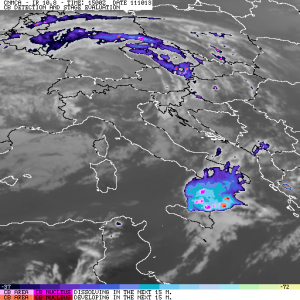 CNMC_MET_201310111500_ITALIA_PNEF@@@@_@@@@@@@@@@@@_@@@_000_@@@@ (1)