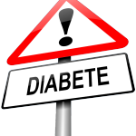 DIABETE COPERTINA - Copia