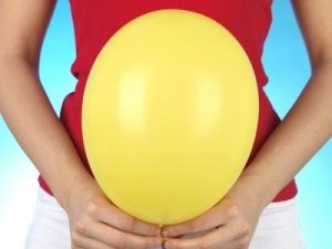 DISPEPSIA PALLONE - Copia
