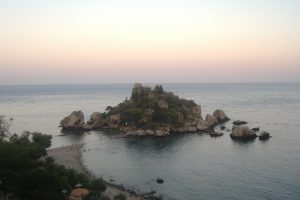 DSCF9363