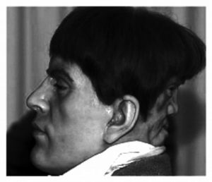 EDWARD MORDAKE - Copia