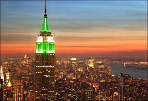 EMPIRE STATE 5 OK - Copia