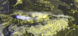 EUMETSAT_MSG_RGB-12-12-9i-segment14 (1)