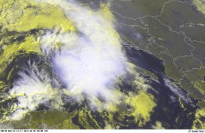 EUMETSAT_MSG_RGB-12-12-9i-segment14