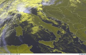 EUMETSAT_MSG_RGB-12-12-9i-segment14