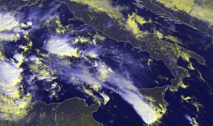 EUMETSAT_MSG_RGB-12-12-9i-segment14